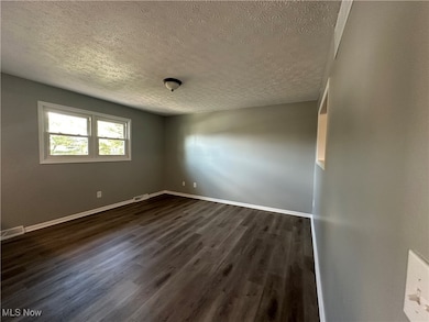 194 Railroad St, Lagrange, OH 44050 - photo 4