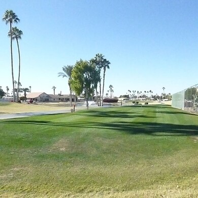 2312 N Shannon Way, Mesa, AZ 85215 - photo 6