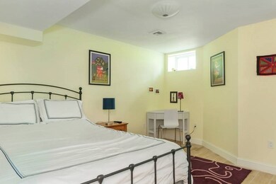 200 Willow Ave unit 1, Somerville, MA 02144 - photo 7