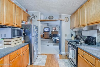 _DSC1759