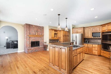 4268 Colton Cir unit 4, Naperville, IL 60564 - photo 7