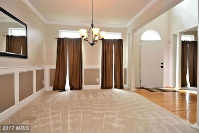 10974 Southcoate Village Dr, Bealeton, VA 22712 - photo 6