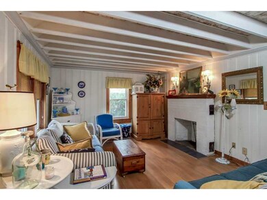 9 5th Ave, Charlestown, RI 02813 - photo 5