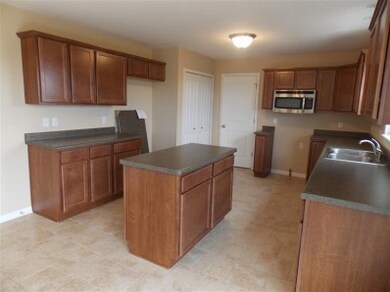 13984 Empress Ln unit L133, Dyer, IN 46311 - photo 3