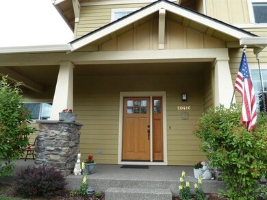 Additional Photo