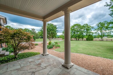 2495 Old Natchez Trace, Franklin, TN 37069 - photo 3