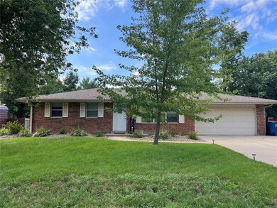 17 Wexford Green, Maryville, IL 62062 - photo 4