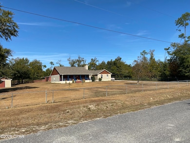 7924 Brandon Rd, Panama City, FL 32404 - photo 5