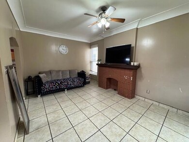 1257 25th St, Detroit, MI 48216 - photo 5