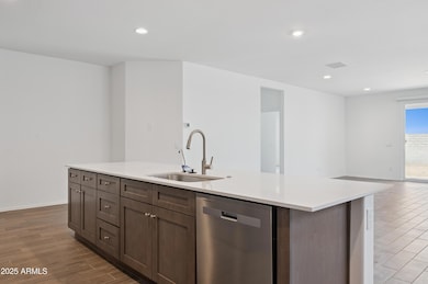 46594 W Lander Ln, Maricopa, AZ 85139 - photo 5