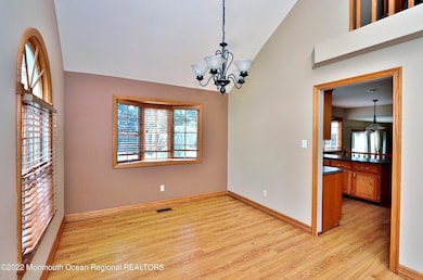 957 Vaughn Ave, Toms River, NJ 08753 - photo 7