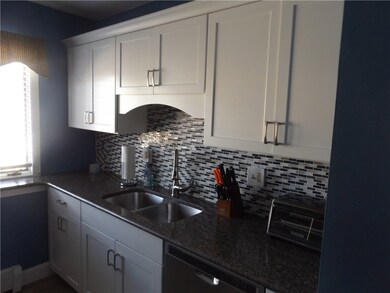 1 Village Ct, West Warwick, RI 02893 - photo 4