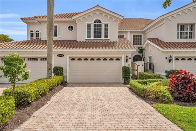 9006 Cascada Way unit 101, Naples, FL 34114 - photo 3