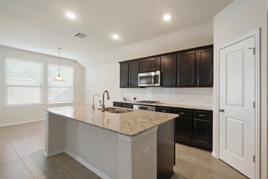 29506 Monona Terrace Ct, Spring, TX 77386 - photo 2