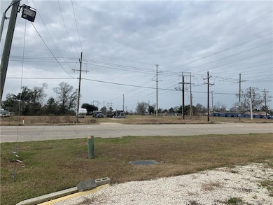 0 Common St unit SWL25101838, Lake Charles, LA 70607 - photo 6