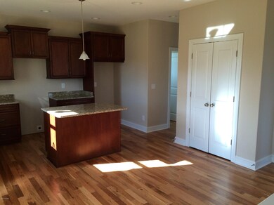 Similar Kitchen/Pantry