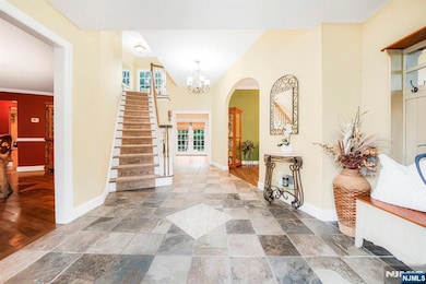 14 Weinmanns Blvd, Wayne, NJ 07470 - photo 5