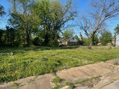 280 Bullington Ave unit Memphis TN 38106, Memphis, TN 38106 - photo 2