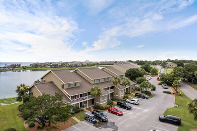 48 Stewart Lake Cove unit 194, Miramar Beach, FL 32550 - photo 3