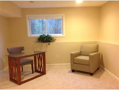 201 Algonquin Trail, Ashland, MA 01721 - photo 6