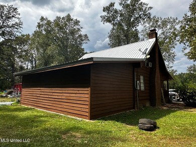 IMG_1975