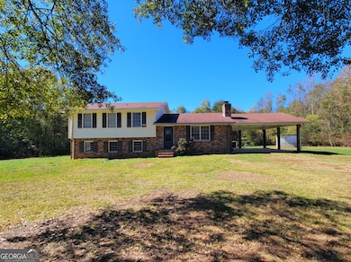 1173 Austin Rd, Winder, GA 30680 - photo 2