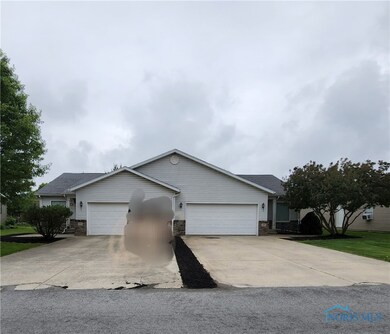 714 N 8th St, Upper Sandusky, OH 43351 - photo 2