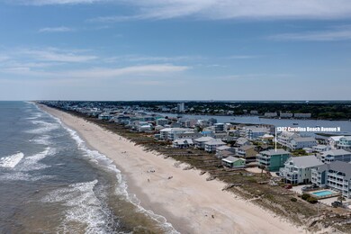 1302CBAveDrone-9