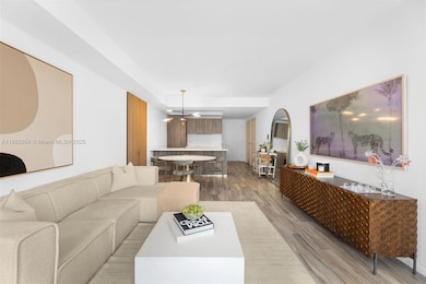 SLS Lux unit 2102, Miami, FL 33130 - photo 5