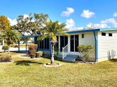 3112 Grapefruit Ln, Ellenton, FL 34222 - photo 7