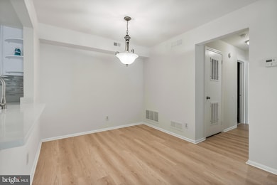 1201A Ralston Dr, Mount Laurel, NJ 08054 - photo 7