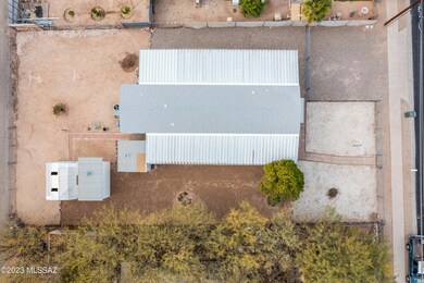 Aerial-Laguna St-4