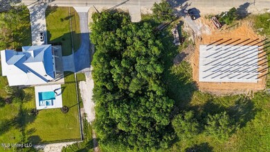 dji_fly_20250428_172136_0018_17458790913