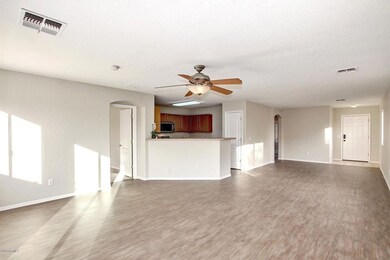 2.   b. Living room