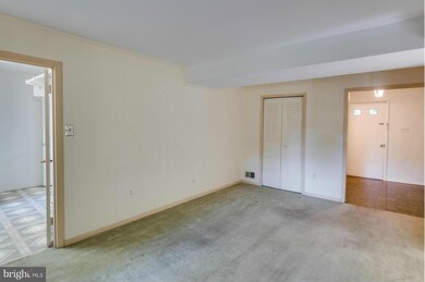 705 Salem Dr, Fredericksburg, VA 22407 - photo 7