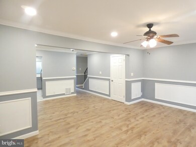 39 Dennison Dr, East Windsor, NJ 08520 - photo 4