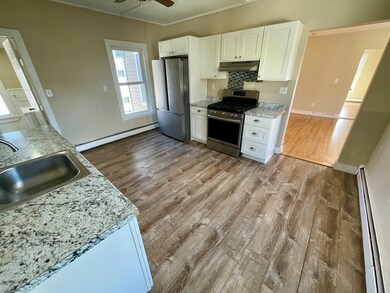 29 Bicknell St unit 2, Marlborough, MA 01752 - photo 3