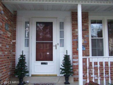 12715 Sutters Ln, Bowie, MD 20720 - photo 7