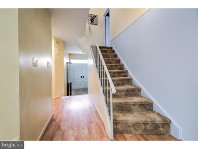 530 Sayre Dr, Princeton, NJ 08540 - photo 3