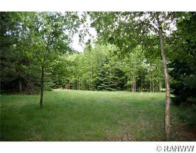 0 Hwy U unit 854829, Oakland, WI 54830 - photo 7