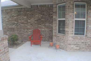 614 Windward Ct, Richmond, TX 77469 - photo 4