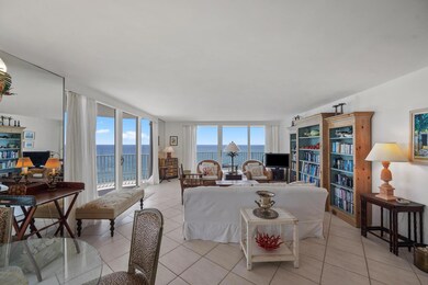 3360 S Ocean Blvd unit 6di, Palm Beach, FL 33480 - photo 3