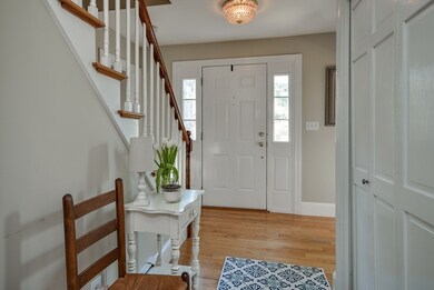 1163 Grove St, Framingham, MA 01701 - photo 2