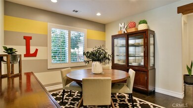 23123 Greyhawk Rd, Wildomar, CA 92595 - photo 6