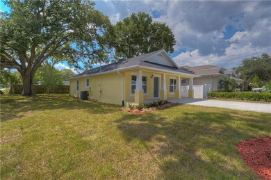 1369 Pennsylvania Ave, Clearwater, FL 33755 - photo 3