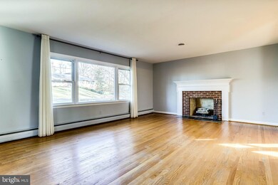3636 N Monroe St, Arlington, VA 22207 - photo 5
