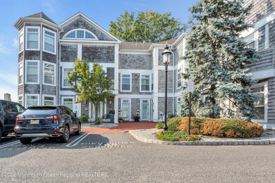 160 Main St, Manasquan, NJ 08736 - photo 2