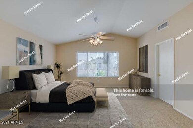 listing_2