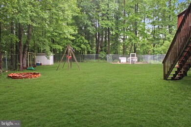 29481 Edison Ct, Mechanicsville, MD 20659 - photo 7