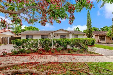 6711 SW 148th Ct, Miami, FL 33193 - photo 2